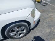 ✅ 2009 Chevrolet HHR 1LT • VIN: 3GNCA23B89S591274 • Lot: 42024189. Listed on IAAI with 274,677 mi. Free auction sales archive from the USA and detailed vehicle history report at DreamBid. Image 12.