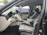 ✅ 2008 Jeep Grand Cherokee Limited • VIN: 1J8HS58228C152557 • Лот: 80639215. Опубликован ранее на Copart с пробегом 125 979 миль. Бесплатный доступ к архиву аукционных продаж из США и подробный отчёт об истории автомобиля на DreamBid. Изображение 7.