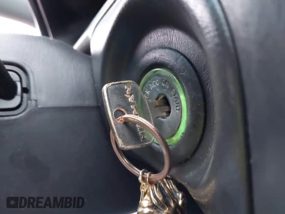 ✅ 2003 Toyota Solara SE • VIN: 2T1CE22P63C019988 • Лот: 43744533. Опубликован ранее на IAAI с пробегом 245 139 миль. Бесплатный доступ к архиву аукционных продаж из США и подробный отчёт об истории автомобиля на DreamBid. Изображение 11.