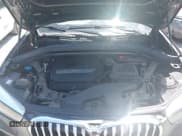 ✅ 2020 BMW X1 sDrive28i • VIN: WBXJG7C03L5P51074 • Lot: 42570042. Wystawiony na IAAI z przebiegiem Nie podano. Bezpłatny archiwum sprzedaży aukcyjnych z USA i szczegółowy raport historii pojazdu na DreamBid. Zdjęcie 10.