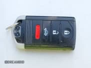 ✅ 2013 Acura ILX Premium • VIN: 19VDE1F56DE005978 • Лот: 42862441. Опубликован ранее на IAAI с пробегом 235 329 миль. Бесплатный доступ к архиву аукционных продаж из США и подробный отчёт об истории автомобиля на DreamBid. Изображение 11.