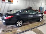 ✅ 2008 Toyota Solara SE • VIN: 4T1CE30P68U767039 • Lot: 66905205. Wystawiony na Copart z przebiegiem 159 222 mil. Bezpłatny archiwum sprzedaży aukcyjnych z USA i szczegółowy raport historii pojazdu na DreamBid. Zdjęcie 3.