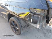 ✅ 2023 Jeep Grand Cherokee Limited • VIN: 1C4RJKBG1P8731333 • Лот: 43414119. Опубликован ранее на IAAI с пробегом 29 934 миль. Бесплатный доступ к архиву аукционных продаж из США и подробный отчёт об истории автомобиля на DreamBid. Изображение 20.