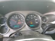 ✅ 2007 GMC Sierra 2500HD SLE2 • VIN: 1GTHK29K77E517239 • Lot: 53254895. Listed on Copart with 287,899 mi. Free auction sales archive from the USA and detailed vehicle history report at DreamBid. Image 9.