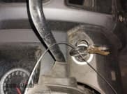 ✅ 2018 Ram 2500 Tradesman • VIN: 3C6UR5CL2JG283449 • Lot: 42113371. Listed on IAAI with 127,352 mi. Free auction sales archive from the USA and detailed vehicle history report at DreamBid. Image 11.