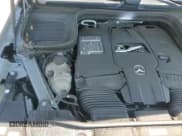 ✅ 2024 Mercedes-Benz GLS 580 • VIN: 4JGFF8FE8RB059904 • Lot: 86542885. Listed on Copart with 18,934 mi. Free auction sales archive from the USA and detailed vehicle history report at DreamBid. Image 14.