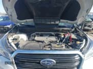 ✅ 2021 Subaru Ascent Touring • VIN: 4S4WMARD5M3408777 • Lot: 41857056. Wystawiony na IAAI z przebiegiem 50 053 mil. Bezpłatny archiwum sprzedaży aukcyjnych z USA i szczegółowy raport historii pojazdu na DreamBid. Zdjęcie 10.