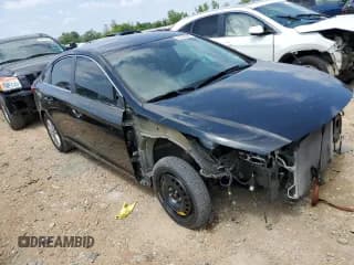 ✅ 2017 Hyundai Sonata SE • VIN: 5NPE24AF6HH489724 • Lot: 51522543. Listed on Copart with 101,487 mi. Free auction sales archive from the USA and detailed vehicle history report at DreamBid. Image 4.