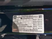 ✅ 2019 Chevrolet Silverado 1500 LT • VIN: 1GCPYDEK2KZ333243 • Lot: 42742762. Wystawiony na IAAI z przebiegiem 88 172 mil. Bezpłatny archiwum sprzedaży aukcyjnych z USA i szczegółowy raport historii pojazdu na DreamBid. Zdjęcie 9.