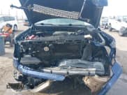 ✅ 2011 Ford F-150 XL • VIN: 1FTFW1EFXBKD07632 • Lot: 42418635. Listed on IAAI with 343,338 mi. Free auction sales archive from the USA and detailed vehicle history report at DreamBid. Image 10.