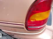 ✅ 1995 Ford Windstar GL • VIN: 2FMDA5142SBA97034 • Lot: 42624485. Listed on IAAI with 143,533 mi. Free auction sales archive from the USA and detailed vehicle history report at DreamBid. Image 6.