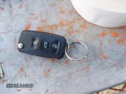 ✅ 2014 Volkswagen Jetta SE • VIN: 3VWD17AJ6EM240489 • Lot: 43792571. Listed on IAAI with 104,143 mi. Free auction sales archive from the USA and detailed vehicle history report at DreamBid. Image 11.