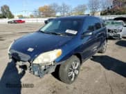 ✅ 2006 Toyota Matrix STD • VIN: 2T1KR32E26C591178 • Лот: 90872235. Опубликован ранее на Copart с пробегом 249 368 миль. Бесплатный доступ к архиву аукционных продаж из США и подробный отчёт об истории автомобиля на DreamBid. Изображение 13.