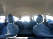 ✅ 2014 Ford Fiesta SE • VIN: 3FADP4EJ8EM177038 • Lot: 43259076. Wystawiony na IAAI z przebiegiem 149 699 mil. Bezpłatny archiwum sprzedaży aukcyjnych z USA i szczegółowy raport historii pojazdu na DreamBid. Zdjęcie 18.