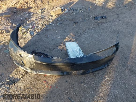 ✅ 2014 Dodge Avenger SE • VIN: 1C3CDZAG1EN182078 • Lot: 43586843. Listed on IAAI with Not provided. Free auction sales archive from the USA and detailed vehicle history report at DreamBid. Image 12.