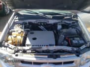 ✅ 2009 Ford Escape Hybrid • VIN: 1FMCU59309KA99802 • Lot: 76239904. Wystawiony na Copart z przebiegiem 109 711 mil. Bezpłatny archiwum sprzedaży aukcyjnych z USA i szczegółowy raport historii pojazdu na DreamBid. Zdjęcie 11.