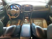 ✅ 2017 Chrysler 300 S Alloy Edition • VIN: 2C3CCABG8HH506126 • Lot: 67629715. Listed on Copart with 99,562 mi. Free auction sales archive from the USA and detailed vehicle history report at DreamBid. Image 8.