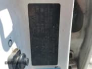 ✅ 2014 Kia Cadenza Premium • VIN: KNALN4D74E5127922 • Лот: 72427464. Опубликован ранее на Copart с пробегом 236 165 миль. Бесплатный доступ к архиву аукционных продаж из США и подробный отчёт об истории автомобиля на DreamBid. Изображение 12.