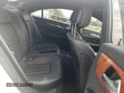 ✅ 2014 Mercedes-Benz CLS 550 • VIN: WDDLJ9BB9EA117743 • Lot: 61074005. Wystawiony na Copart z przebiegiem 178 629 mil. Bezpłatny archiwum sprzedaży aukcyjnych z USA i szczegółowy raport historii pojazdu na DreamBid. Zdjęcie 10.