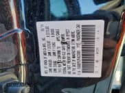 ✅ 2015 Acura TLX Technology • VIN: 19UUB2F53FA005689 • Lot: 95154625. Listed on Copart with 135,223 mi. Free auction sales archive from the USA and detailed vehicle history report at DreamBid. Image 12.