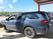 ✅ 2019 Dodge Durango SXT • VIN: 1C4RDHAG8KC847808 • Lot: 43501010. Wystawiony na IAAI z przebiegiem 148 150 mil. Bezpłatny archiwum sprzedaży aukcyjnych z USA i szczegółowy raport historii pojazdu na DreamBid. Zdjęcie 15.