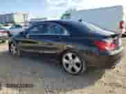 2015 Mercedes-Benz CLA 250 z VIN WDDSJ4EB0FN177527, wystawiony jako Copart lot #91251395 z przebiegiem 143 693 mil mil oraz Czysty tytuł • Clean title. Historia ofert i sprzedaży dostępna na DreamBid. Obrazek 2.