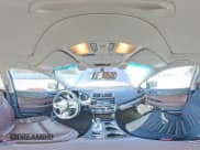 ✅ 2017 Subaru Outback Touring • VIN: 4S4BSETC0H3270602 • Лот: 84474185. Опубликован ранее на Copart с пробегом 207 006 миль. Бесплатный доступ к архиву аукционных продаж из США и подробный отчёт об истории автомобиля на DreamBid. Изображение 15.