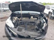 ✅ 2016 Nissan Murano SV • VIN: 5N1AZ2MG1GN102512 • Lot: 42322135. Listed on IAAI with 96,722 mi. Free auction sales archive from the USA and detailed vehicle history report at DreamBid. Image 10.