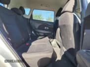 ✅ 2015 Kia Soul • VIN: KNDJN2A23F7763566 • Lot: 90234545. Listed on Copart with 122,680 mi. Free auction sales archive from the USA and detailed vehicle history report at DreamBid. Image 10.