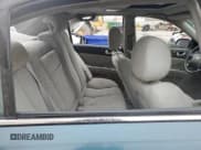 ✅ 2006 Hyundai Sonata GLS • VIN: 5NPEU46F86H146459 • Лот: 87753805. Опубликован ранее на Copart с пробегом 93 267 миль. Бесплатный доступ к архиву аукционных продаж из США и подробный отчёт об истории автомобиля на DreamBid. Изображение 10.