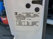 ✅ 2003 GMC Sierra 1500 • VIN: 1GTEC19T93E365042 • Лот: 85345005. Опубликован ранее на Copart с пробегом 200 878 миль. Бесплатный доступ к архиву аукционных продаж из США и подробный отчёт об истории автомобиля на DreamBid. Изображение 12.