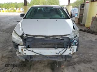 ✅ 2012 Chevrolet Malibu 1LS • VIN: 1G1ZB5E00CF225262 • Lot: 73627544. Listed on Copart with 119,992 mi. Free auction sales archive from the USA and detailed vehicle history report at DreamBid. Image 5.