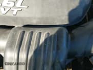 ✅ 2012 Dodge Durango SXT • VIN: 1C4RDHAG0CC358515 • Лот: 43456154. Опубликован ранее на IAAI с пробегом 135 840 миль. Бесплатный доступ к архиву аукционных продаж из США и подробный отчёт об истории автомобиля на DreamBid. Изображение 19.