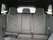 ✅ 2024 BMW iX xDrive50 • VIN: WB523CF09RCP70617 • Lot: 58091014. Wystawiony na Copart z przebiegiem 2 539 mil. Bezpłatny archiwum sprzedaży aukcyjnych z USA i szczegółowy raport historii pojazdu na DreamBid. Zdjęcie 10.