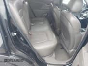 ✅ 2011 Kia Sportage EX • VIN: KNDPC3A20B7108488 • Лот: 42722907. Опубликован ранее на IAAI с пробегом 157 570 миль. Бесплатный доступ к архиву аукционных продаж из США и подробный отчёт об истории автомобиля на DreamBid. Изображение 8.