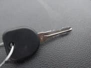 ✅ 2011 Chevrolet Silverado 2500HD LT • VIN: 1GC1KXCG9BF100288 • Lot: 43818600. Listed on IAAI with 246,365 mi. Free auction sales archive from the USA and detailed vehicle history report at DreamBid. Image 11.