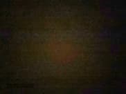 ✅ 2022 GMC Sierra 1500 AT4 • VIN: 3GTP9EEL9NG130186 • Lot: 92092725. Listed on Copart with 33,377 mi. Free auction sales archive from the USA and detailed vehicle history report at DreamBid. Image 7.