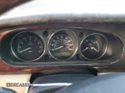 ✅ 2008 Jaguar XJ 8 LWB • VIN: SAJWA79B98SH29042 • Лот: 43599575. Опубликован ранее на Copart с пробегом Не указан. Бесплатный доступ к архиву аукционных продаж из США и подробный отчёт об истории автомобиля на DreamBid. Изображение 9.