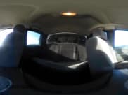 ✅ 2006 Chevrolet Silverado 2500HD LT1 • VIN: 1GCHK29U46E223538 • Лот: 43707009. Опубликован ранее на IAAI с пробегом 170 617 миль. Бесплатный доступ к архиву аукционных продаж из США и подробный отчёт об истории автомобиля на DreamBid. Изображение 22.