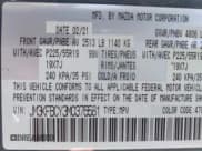 ✅ 2021 Mazda CX-5 Carbon Edition • VIN: JM3KFBCY3M0376581 • Лот: 42739625. Опубликован ранее на IAAI с пробегом 27 663 миль. Бесплатный доступ к архиву аукционных продаж из США и подробный отчёт об истории автомобиля на DreamBid. Изображение 9.