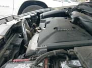 ✅ 2014 Chevrolet Malibu LT • VIN: 1G11C5SL8EF148913 • Лот: 42647891. Опубликован ранее на IAAI с пробегом 136 327 миль. Бесплатный доступ к архиву аукционных продаж из США и подробный отчёт об истории автомобиля на DreamBid. Изображение 12.