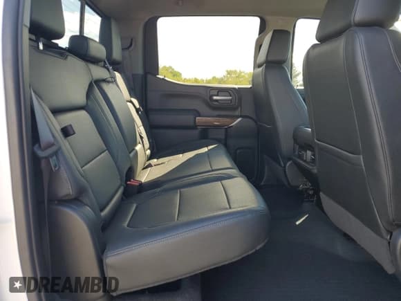 ✅ 2021 Chevrolet Silverado 1500 LT Trail Boss • VIN: 1GCPYFED0MZ287721 • Lot: 85778525. Wystawiony na Copart z przebiegiem 69 174 mil. Bezpłatny archiwum sprzedaży aukcyjnych z USA i szczegółowy raport historii pojazdu na DreamBid. Zdjęcie 10.