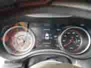 2023 Dodge Charger SXT z VIN 2C3CDXBG7PH700306, wystawiony jako Copart lot #84229085 z przebiegiem 39 166 mil mil oraz Szkoda całkowita • Salvage title. Historia ofert i sprzedaży dostępna na DreamBid. Obrazek 9.