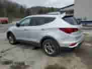 ✅ 2017 Hyundai Santa Fe 2.4L • VIN: 5XYZUDLB7HG422417 • Lot: 46468033. Wystawiony na Copart z przebiegiem 71 404 mil mil. Skorzystaj z bezpłatnego archiwum sprzedaży aukcyjnych z USA i zobacz szczegółowy raport historii pojazdu na DreamBid. Zdjęcie 2.