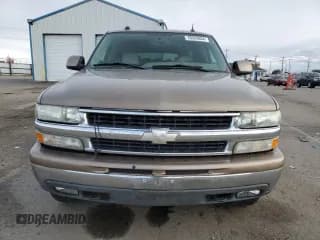 ✅ 2004 Chevrolet Suburban LT • VIN: 1GNFK16ZX4J235593 • Lot: 78553034. Wystawiony na Copart z przebiegiem 220 229 mil. Bezpłatny archiwum sprzedaży aukcyjnych z USA i szczegółowy raport historii pojazdu na DreamBid. Zdjęcie 5.