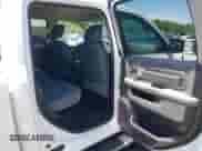 2017 Ram 1500 Big Horn z VIN 1C6RR7TT3HS770180, wystawiony jako IAAI lot #42279885 z przebiegiem 146 444 mil mil oraz . Historia ofert i sprzedaży dostępna na DreamBid. Obrazek 8.