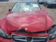 ✅ 2016 Mercedes-Benz E 350 Luxury • VIN: WDDHF8JBXGB208682 • Лот: 42840236. Опубликован ранее на IAAI с пробегом 71 979 миль. Бесплатный доступ к архиву аукционных продаж из США и подробный отчёт об истории автомобиля на DreamBid. Изображение 10.