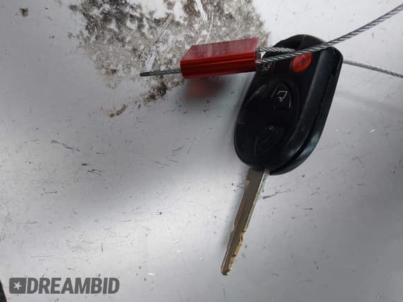 ✅ 2007 Mercury Milan Premier • VIN: 3MEHM08117R651506 • Lot: 43735123. Wystawiony na IAAI z przebiegiem 184 286 mil. Bezpłatny archiwum sprzedaży aukcyjnych z USA i szczegółowy raport historii pojazdu na DreamBid. Zdjęcie 11.