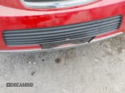 ✅ 2007 Saturn VUE V6 • VIN: 5GZCZ53467S857192 • Lot: 42414507. Wystawiony na IAAI z przebiegiem 182 772 mil. Bezpłatny archiwum sprzedaży aukcyjnych z USA i szczegółowy raport historii pojazdu na DreamBid. Zdjęcie 6.