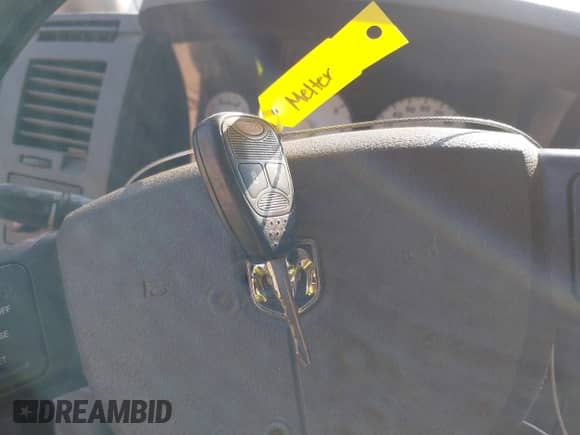 2008 Dodge 1500 SLT with VIN 3D7KS19D88G180338, listed as a IAAI auction lot 43262969 with 175,527 mi miles and . Bid and sale history available at DreamBid. Image 11.